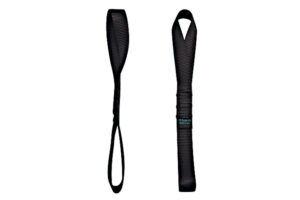 Product Image for Strap-It Nylon Webbing, S0239-0