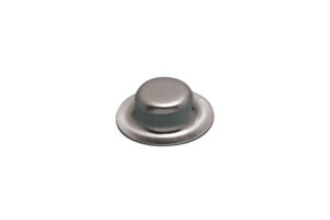Product image of stainless steel Pall Nuts