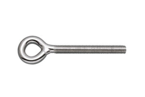 Product Image for Stainless Steel Turnbuckle Eye, P0154-LE