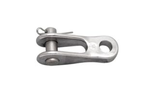 Product Image for Stainless Steel Rigging Toggle, S0168-SS