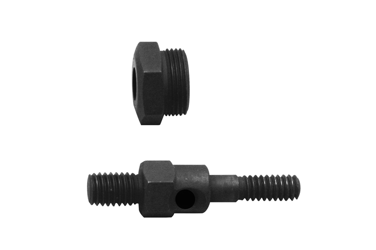 Mandrel, S0380-U005, S0380-UL07, S0380-U007, S0380-U008, S0380-U010, S0380-F007, S0380-FL07, S0380-M003, S0380-M004, S0380-M005, S0380-M006, S0380-M008, S0380-M010, S0380-M012 Mandrel, S0380-U005, S0380-UL07, S0380-U007, S0380-U008, S0380-U010, S0380-F007, S0380-FL07, S0380-M003, S0380-M004, S0380-M005, S0380-M006, S0380-M008, S0380-M010, S0380-M012