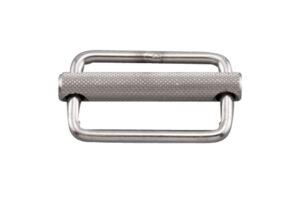 Product Image for Stainless Steel Adjustable Slide, S0216-0