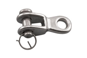 Product Image for Stainless Steel Rigging Toggle, S0168-0